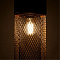 ARTE LAMP A7068SP-1GO