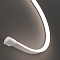 Led Strip 432055