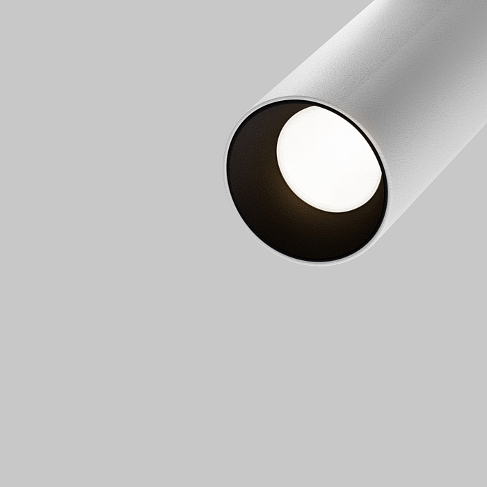 Voltega VGL032-2-5W4K-S-W