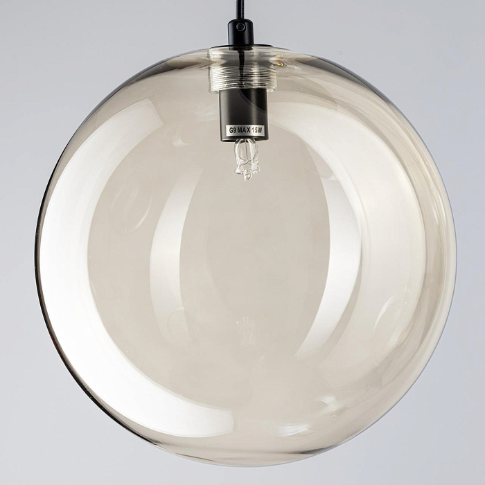 Светильник Citilux CL202163