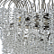 Люстра Arti Lampadari Ferla E 1.5.32.105 N
