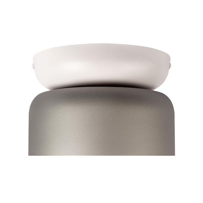 LOFT IT 10466 Smoke matte
