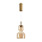 Freya FR5636PL-L6AM