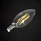 Люстра Lussole GRLSA-2813-10