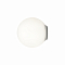 Бра Maytoni MOD321WL-01W2