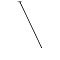 Светильник LOFT IT 10359/1000 Black