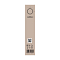 Freya FR6211CL-L24W