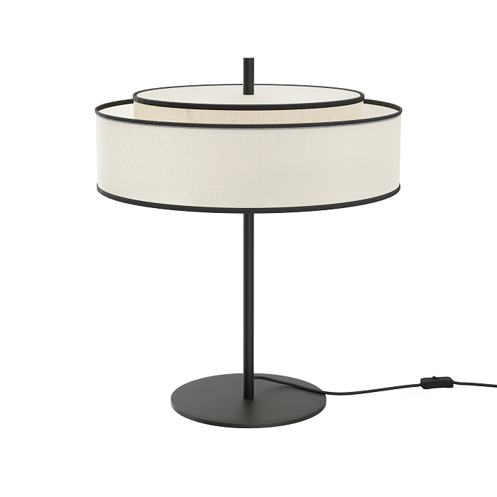 Maytoni MOD613TL-02W