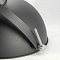 Светильник Lussole GRLSP-9825