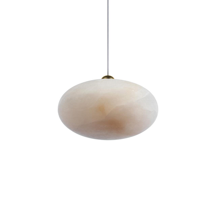 Светильник LOFT IT 10409/M