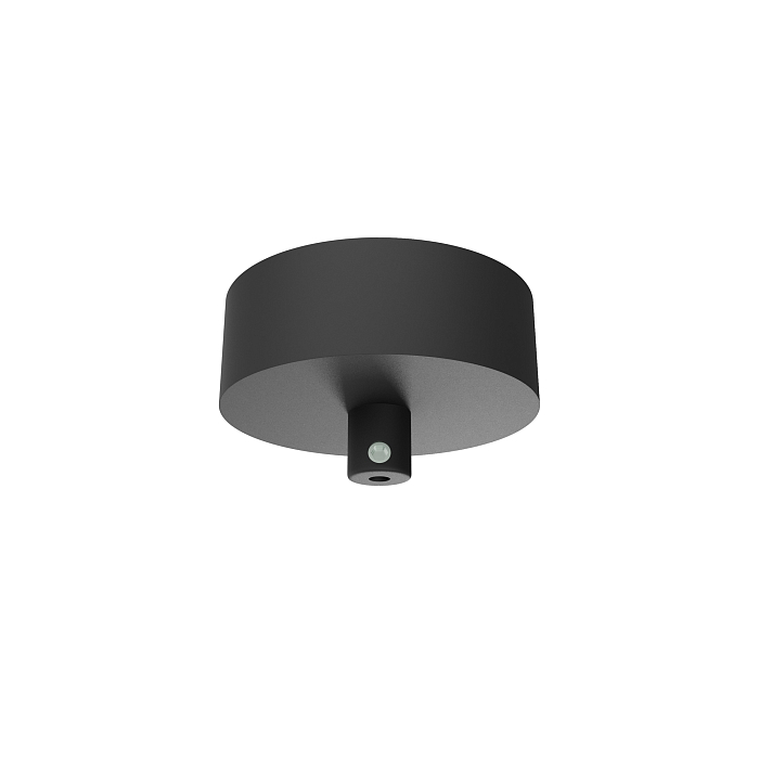 Technical TRA233SCB-B
