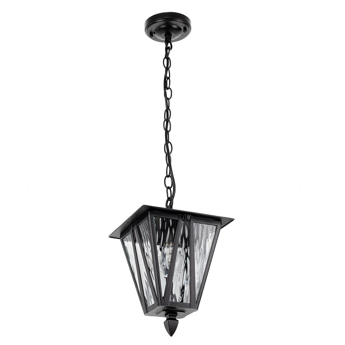 Уличный светильник Citilux CLU09S