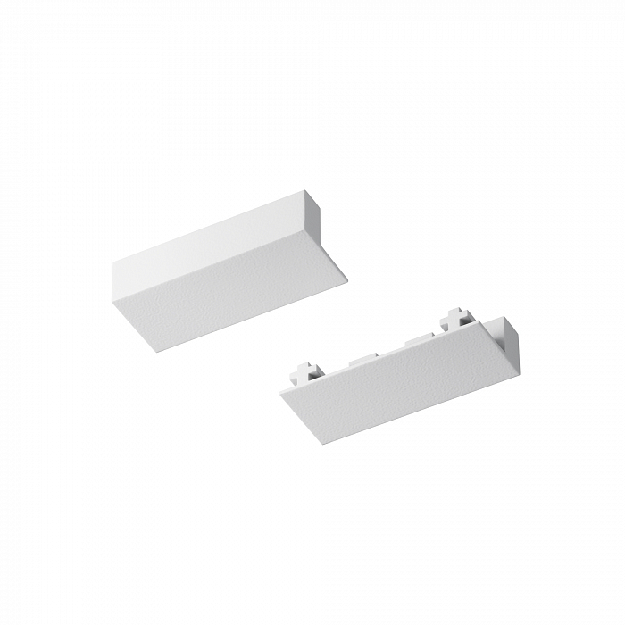 Technical TRA084EC-112W