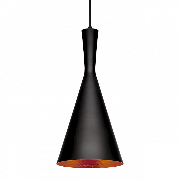 Светильник LOFT IT LOFT1843/C